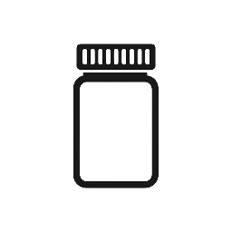 Best Weight Loss Supplements (Science-Backed Reviews & Fat Loss Guides)