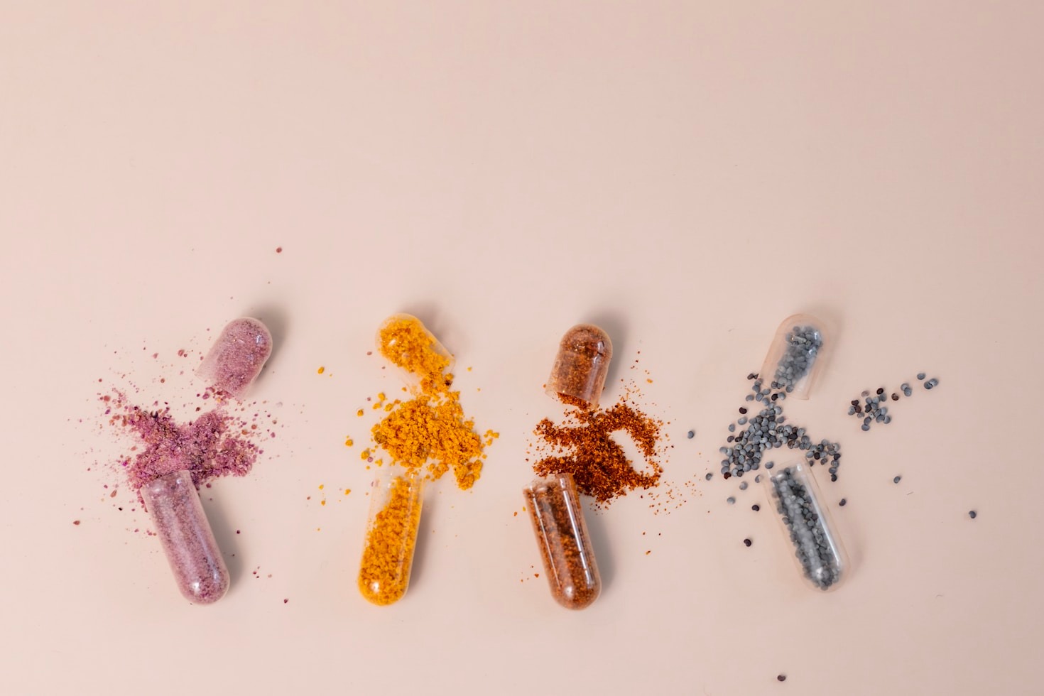 Expert Tips for Safe Belly Fat Reduction